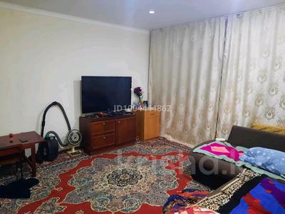 2-комнатная квартира · 50 м² · 1/5 этаж, Королева 92 — Угол Королева,Маншук Маметовой за 9.5 млн 〒 в Экибастузе