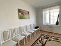1-комнатная квартира · 49 м² · 5/9 этаж, Самал 104 — 10 мкрн самал 104 үй за 150 000 ₸ в Уральске