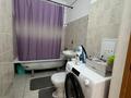 1-комнатная квартира · 49 м² · 5/9 этаж, Самал 104 — 10 мкрн самал 104 үй за 150 000 ₸ в Уральске — фото 8