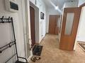 1-комнатная квартира · 49 м² · 5/9 этаж, Самал 104 — 10 мкрн самал 104 үй за 150 000 ₸ в Уральске — фото 9