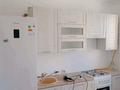 1-комнатная квартира · 49 м² · 5/9 этаж, Самал 104 — 10 мкрн самал 104 үй за 150 000 ₸ в Уральске — фото 3