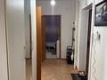 1-комнатная квартира · 49 м² · 5/9 этаж, Самал 104 — 10 мкрн самал 104 үй за 150 000 ₸ в Уральске — фото 6