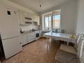 1-комнатная квартира · 49 м² · 5/9 этаж, Самал 104 — 10 мкрн самал 104 үй за 150 000 ₸ в Уральске — фото 7
