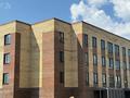 1-комнатная квартира · 43.6 м², Кизатова за ~ 17.4 млн ₸ в Петропавловске