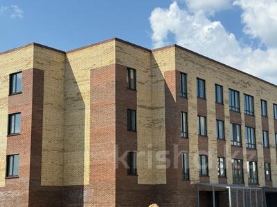 1-комнатная квартира · 43.6 м², Кизатова за ~ 17.4 млн ₸ в Петропавловске