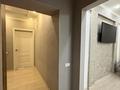 2-бөлмелі пәтер · 68 м² · 3/5 қабат, Нур 5к1, бағасы: 33 млн ₸ в Уральске — фото 3