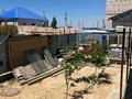 Дача · 3 комнаты · 71 м² · 6 сот., Береке 432 за 12 млн ₸ в Баскудуке — фото 13