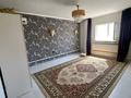 Дача · 3 комнаты · 71 м² · 6 сот., Береке 432 за 12 млн ₸ в Баскудуке — фото 3
