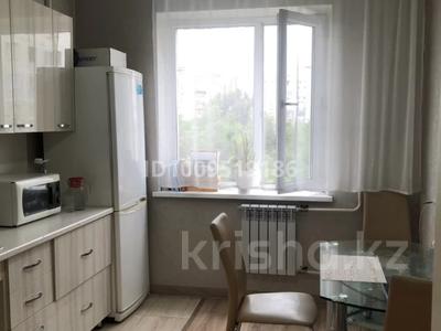 1-комнатная квартира · 40 м², мкр Таугуль-1 91 за 12 000 〒 в Алматы, Ауэзовский р-н