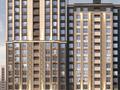 2-комнатная квартира · 44.28 м² · 5/12 этаж, Улы Дала 14 за 24.5 млн ₸ в Астане, Нура р-н