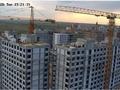 2-бөлмелі пәтер · 44.28 м² · 5/12 қабат, Улы Дала 14, бағасы: 25 млн ₸ в Астане, Нура р-н — фото 4
