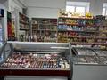 Магазины и бутики · 30 м² за 3.8 млн ₸ в Усть-Каменогорске