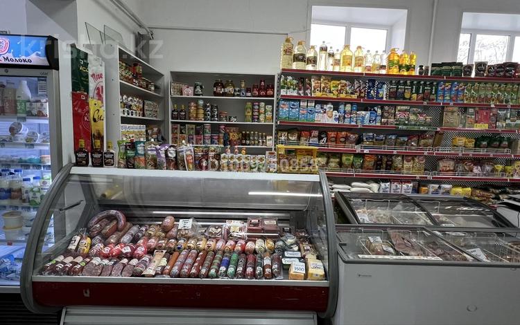 Магазины и бутики · 30 м² за 3.8 млн ₸ в Усть-Каменогорске — фото 3