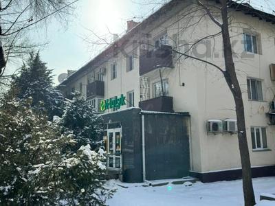 2-комнатная квартира · 41.6 м² · 3/3 этаж, Закарпатская за 22 млн ₸ в Алматы, Турксибский р-н