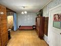 2-комнатная квартира · 41.6 м² · 3/3 этаж, Закарпатская за 22 млн ₸ в Алматы, Турксибский р-н — фото 11