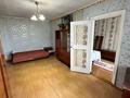 2-комнатная квартира · 41.6 м² · 3/3 этаж, Закарпатская за 22 млн ₸ в Алматы, Турксибский р-н — фото 13