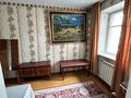 2-комнатная квартира · 41.6 м² · 3/3 этаж, Закарпатская за 22 млн ₸ в Алматы, Турксибский р-н — фото 18