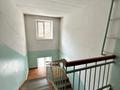 2-комнатная квартира · 41.6 м² · 3/3 этаж, Закарпатская за 22 млн ₸ в Алматы, Турксибский р-н — фото 22
