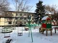 2-комнатная квартира · 41.6 м² · 3/3 этаж, Закарпатская за 22 млн ₸ в Алматы, Турксибский р-н — фото 23