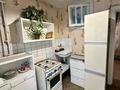 2-комнатная квартира · 41.6 м² · 3/3 этаж, Закарпатская за 22 млн ₸ в Алматы, Турксибский р-н — фото 7