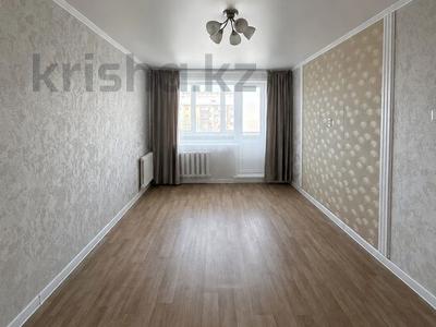 1-комнатная квартира · 34 м² · 4/9 этаж, Ломова 149 за 16.8 млн ₸ в Павлодаре
