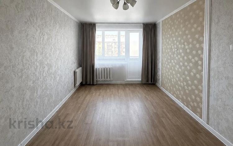 1-комнатная квартира · 34 м² · 4/9 этаж, Ломова 149 за 16.8 млн ₸ в Павлодаре — фото 2