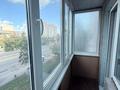 1-комнатная квартира · 34 м² · 4/9 этаж, Ломова 149 за 16.8 млн ₸ в Павлодаре — фото 7