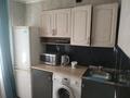 2-комнатная квартира · 45 м² · 2/5 этаж, Сабитова 30 — Прокуратура за 15 000 ₸ в Балхаше — фото 5