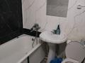 2-комнатная квартира · 45 м² · 2/5 этаж, Сабитова 30 — Прокуратура за 15 000 ₸ в Балхаше — фото 6