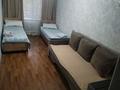 2-комнатная квартира · 45 м² · 2/5 этаж, Сабитова 30 — Прокуратура за 15 000 ₸ в Балхаше — фото 7
