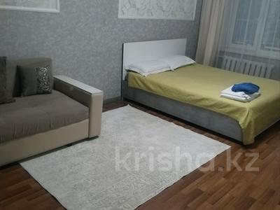 2-комнатная квартира · 45 м² · 2/5 этаж, Сабитова 30 — Прокуратура за 15 000 ₸ в Балхаше