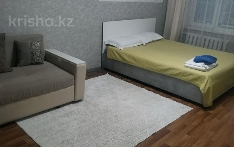 2-комнатная квартира · 45 м² · 2/5 этаж, Сабитова 30 — Прокуратура за 15 000 ₸ в Балхаше — фото 7