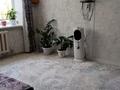 2-бөлмелі пәтер · 36 м² · 3/4 қабат, Махмут Кашкари 16, бағасы: 14.5 млн ₸ в Талгаре