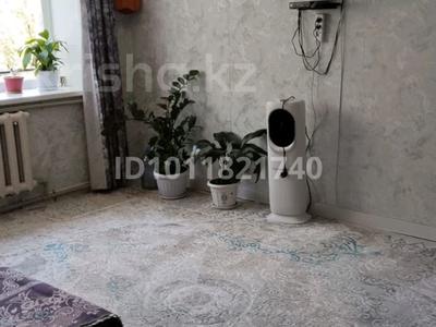 2-бөлмелі пәтер · 36 м² · 3/4 қабат, Махмут Кашкари 16, бағасы: 14.5 млн ₸ в Талгаре