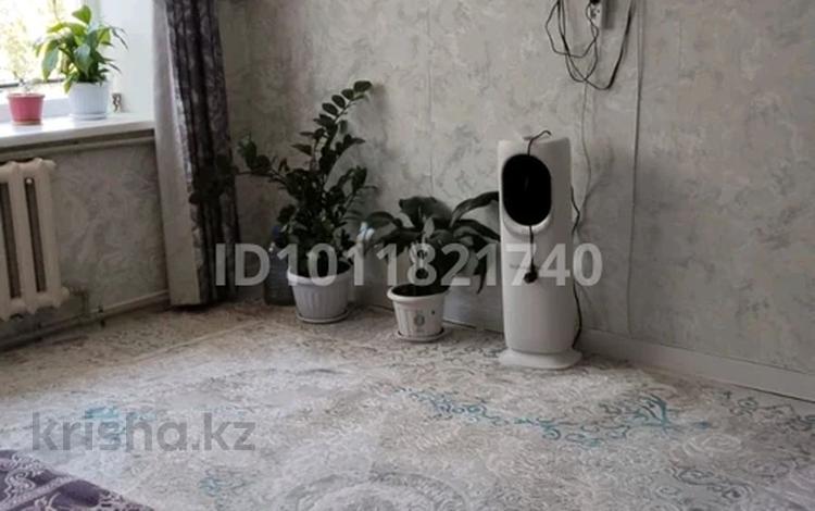2-бөлмелі пәтер · 36 м² · 3/4 қабат, Махмут Кашкари 16, бағасы: 14.5 млн ₸ в Талгаре — фото 2
