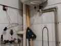 2-бөлмелі пәтер · 36 м² · 3/4 қабат, Махмут Кашкари 16, бағасы: 14.5 млн ₸ в Талгаре — фото 13