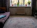 2-бөлмелі пәтер · 36 м² · 3/4 қабат, Махмут Кашкари 16, бағасы: 14.5 млн ₸ в Талгаре — фото 2
