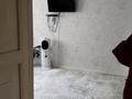 2-бөлмелі пәтер · 36 м² · 3/4 қабат, Махмут Кашкари 16, бағасы: 14.5 млн ₸ в Талгаре — фото 3