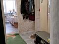 2-бөлмелі пәтер · 36 м² · 3/4 қабат, Махмут Кашкари 16, бағасы: 14.5 млн ₸ в Талгаре — фото 5