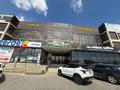 Еркін · 3495 м², бағасы: 900 млн ₸ в Атырау