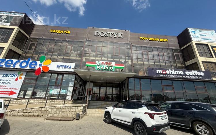 Еркін · 3495 м², бағасы: 900 млн ₸ в Атырау — фото 2