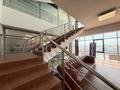 Еркін · 3495 м², бағасы: 900 млн ₸ в Атырау — фото 14
