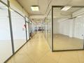 Еркін · 3495 м², бағасы: 900 млн ₸ в Атырау — фото 21
