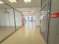 Еркін · 3495 м², бағасы: 900 млн ₸ в Атырау — фото 22