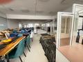 Еркін · 3495 м², бағасы: 900 млн ₸ в Атырау — фото 23