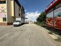 Еркін · 3495 м², бағасы: 900 млн ₸ в Атырау — фото 26