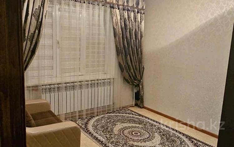 2-комнатная квартира · 58 м² · 1/4 этаж, Мангельдина 39 за 22.7 млн ₸ в Шымкенте, Туран р-н — фото 2
