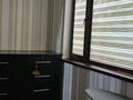 2-комнатная квартира · 58 м² · 1/4 этаж, Мангельдина 39 за 22.7 млн ₸ в Шымкенте, Туран р-н — фото 8