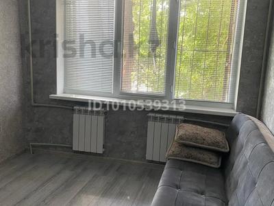 1-бөлмелі пәтер · 30 м² · 1/5 қабат, 12-й микрорайон, 12-й микрорайон 200А, бағасы: 15 млн ₸ в Шымкенте, Енбекшинский р-н