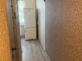 1-бөлмелі пәтер · 30 м² · 1/5 қабат, 12-й микрорайон, 12-й микрорайон 200А, бағасы: 15 млн ₸ в Шымкенте, Енбекшинский р-н — фото 9